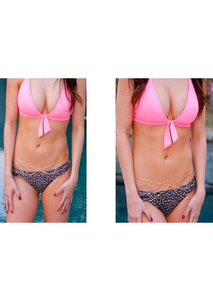 Adonide Bel Zinciri modelleri