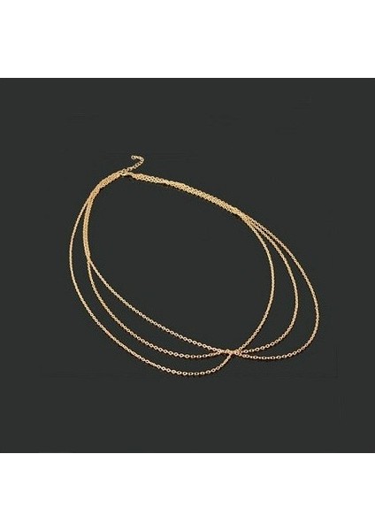 Adonide Bel Zinciri fırsatları