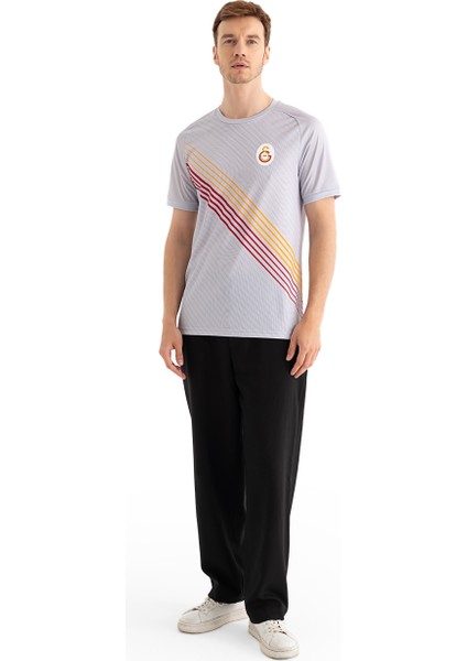 Galatasaray Match Day T-Shirt E232276