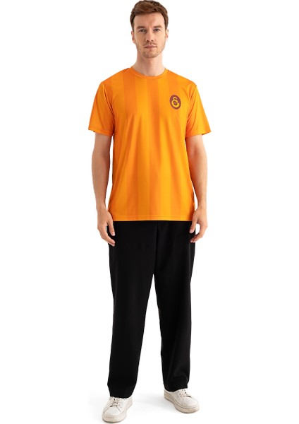 Galatasaray Match Day T-Shirt E232278