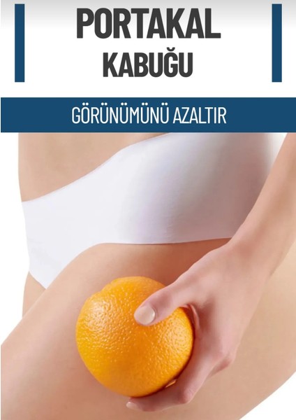 Trend Vücut Şekillendirici Jel 250 ml