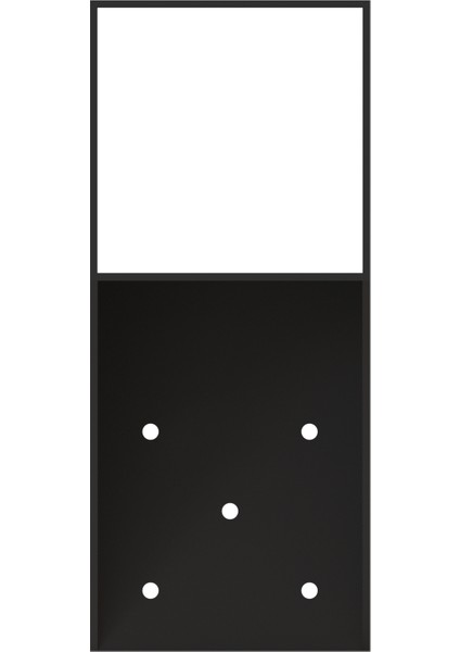PERGULE PERGOLA KAMELYA ÇARDAK AHŞAP PREFABRİK EV 3KÖŞE BAĞLANTI 10X10CM KALAS indirimleri