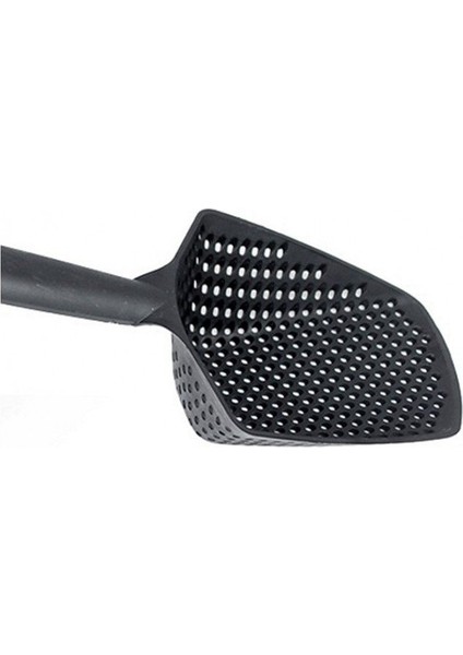 Süzgeçli Kepçe modelleri