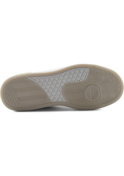 Cypher 5fx Beyaz Kadın Sneaker fırsatları