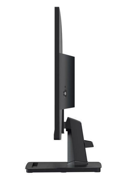 Msı 24.5" IPS MP251 1ms 100HZ HDMI Gamıng Monitör 1920X1080