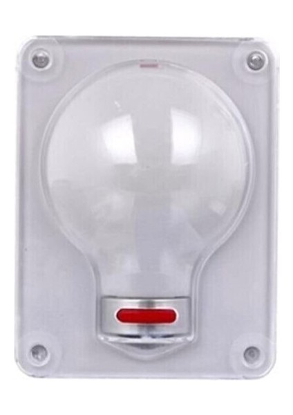 Ledli Mıknatıslı Duvar Masa Lambası Cob Lümen fiyatları