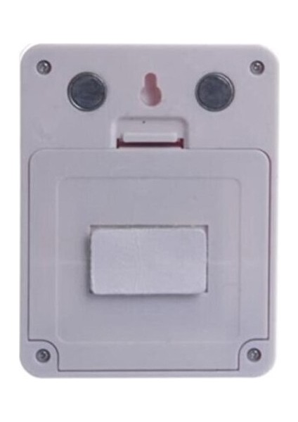 Ledli Mıknatıslı Duvar Masa Lambası Cob Lümen indirimleri