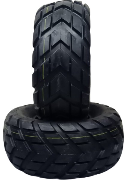 19X7-8 P343 4pr Atv Ön Lastik