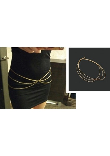 Adonide Bel Zinciri fiyatları