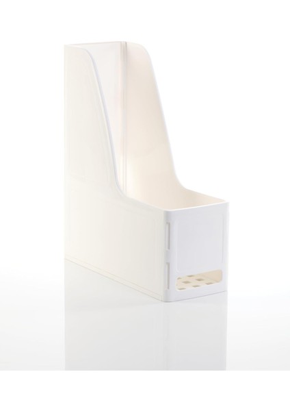 Mg 101 Magazinlik (Demonte)