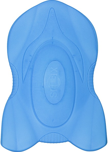 KB500 Yüzme Tahtası