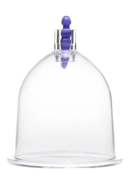 Hacamat Kuppası - 5 Numara (100 Tane) fırsatları