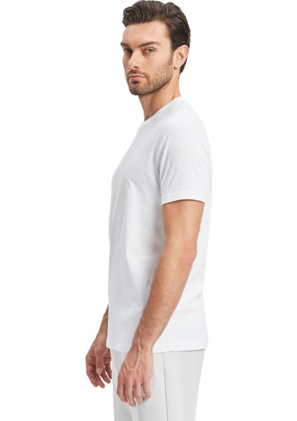 Galatasaray Erkek T-Shirt E241161