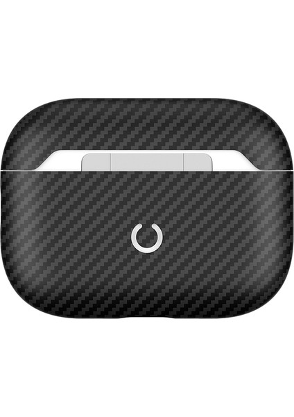 Apple Airpods Pro 2 Airbag 43 600D Karbon Fiber Kulaklık Kılıfı fiyatları