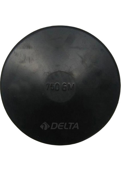 Ds 5075 Disk 750 gr