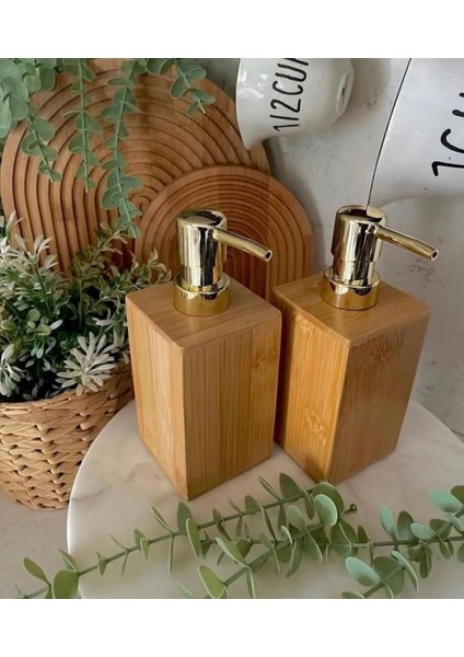 Doğal Bambu Ahşap Sabunluk – Suya Dayanıklı ve Şık Tasarım modelleri