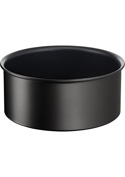 Titanium Ingenio Talent Tencere 22 cm