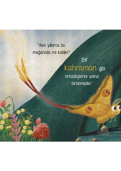 Kısa Kuyruk