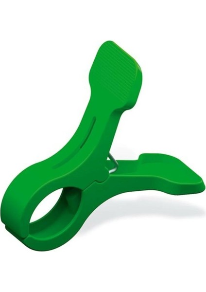 Mont - Battaniye ve Plaj Havlusu Mandalı- Xl - 2 Adet