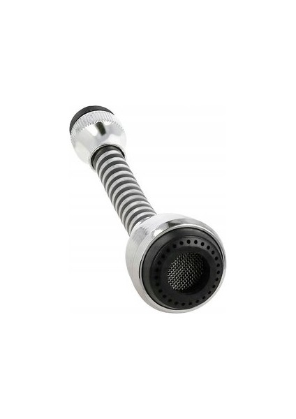 Başlığı, Hortumlu Su Tasarruflu Musluk Ucu Başlığı, 2 Modlu Musluk Başlığı fırsatları