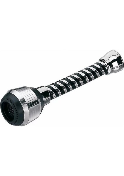 Oz cm ax Hortumlu Esnek Su Tasarruflu 2 Modlu Musluk Başlığı fırsatları