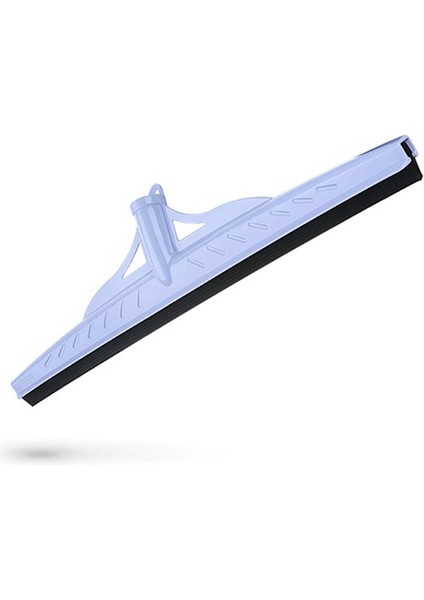 Yersil - Çekçek - 55CM