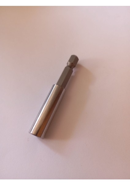 Bits Manyetik Uç Tutucu 60 mm fiyatları