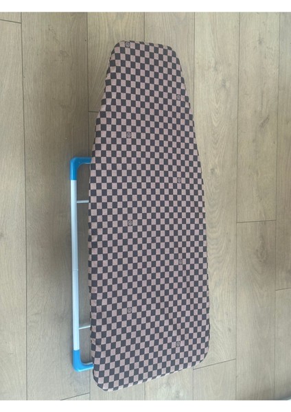 UltraNova fiyatları