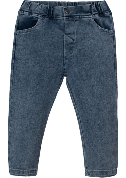 Erkek Çocuk Polo Yaka 2'li Takım fırsatları