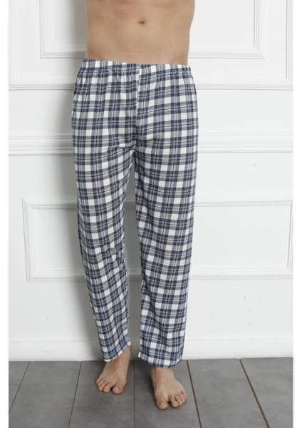 Rahat Penye Eşofman Pijama Alt