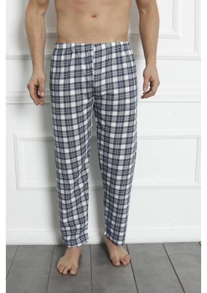 Rahat Penye Eşofman Pijama Alt