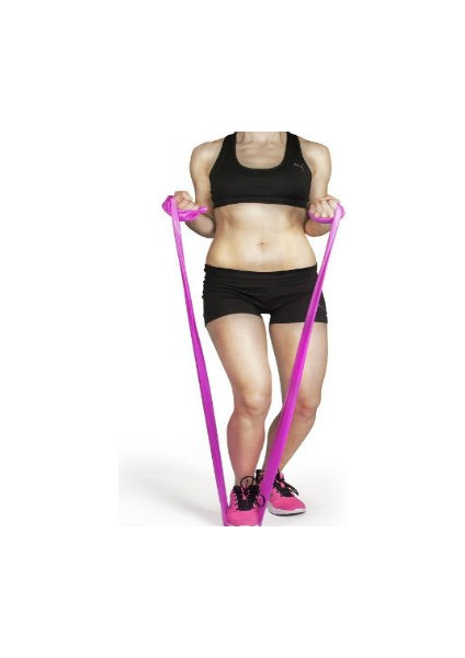 Pilates Bandı (368368)