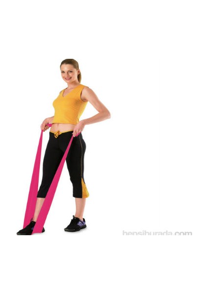 Pilates Bandı (368368)