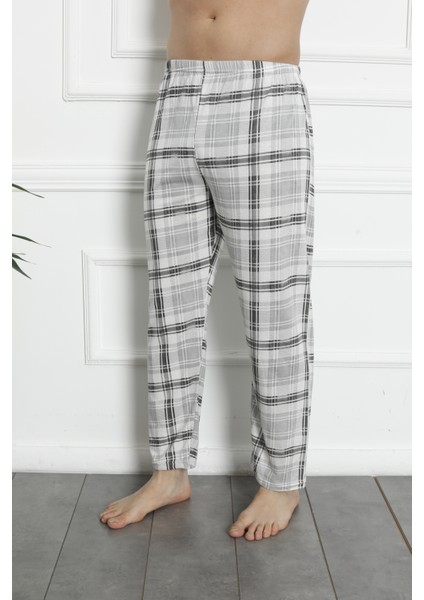 Rahat Penye Eşofman Pijama Alt