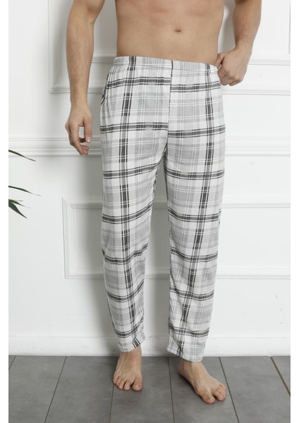 Rahat Penye Eşofman Pijama Alt