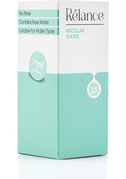 Makyaj Temizleme Suyu 200 ml fiyatları