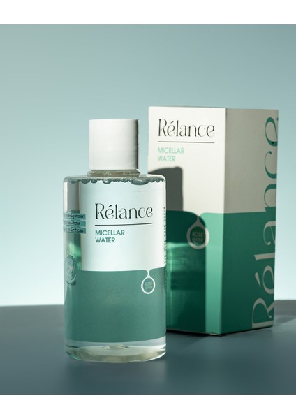 Makyaj Temizleme Suyu 200 ml fırsatları