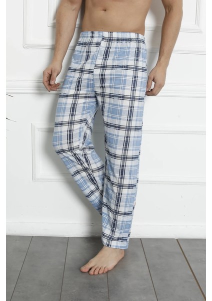 Rahat Penye Eşofman Pijama Alt