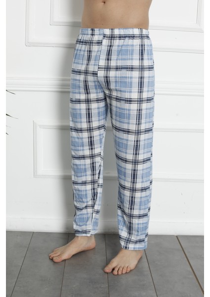 Rahat Penye Eşofman Pijama Alt
