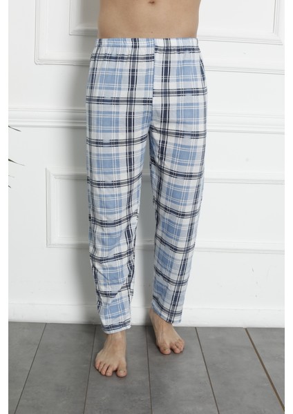 Rahat Penye Eşofman Pijama Alt