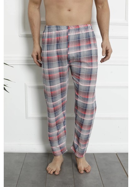 Rahat Penye Eşofman Pijama Alt