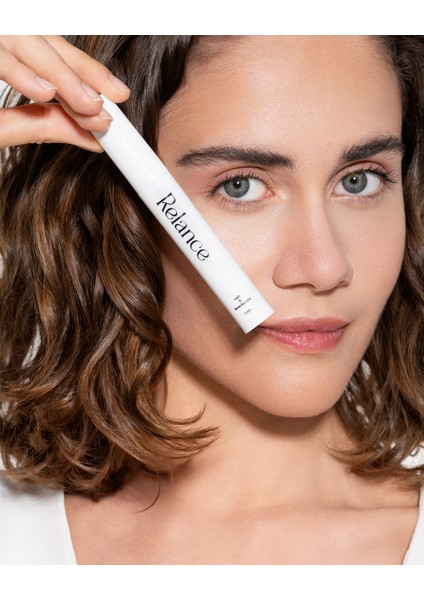 Kaş & Kirpik Serumu 5 ml modelleri