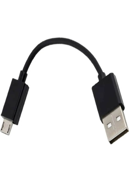 Kapaklı Işıklı USB Şarjlı Çakmak Alevsiz Elektronik Çakmak Rüzgarda Sönmez Kablo Dahil (368368)