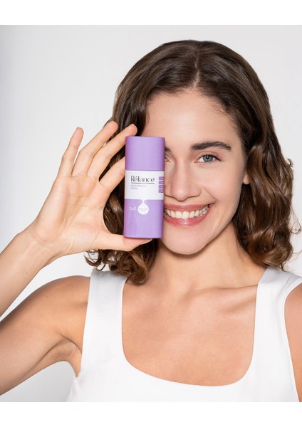 Cilt Parlatıcı Serum 30 ml fırsatları