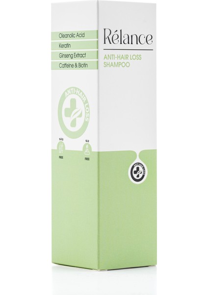 Saç Onarıcı Şampuan 200 ml fiyatları