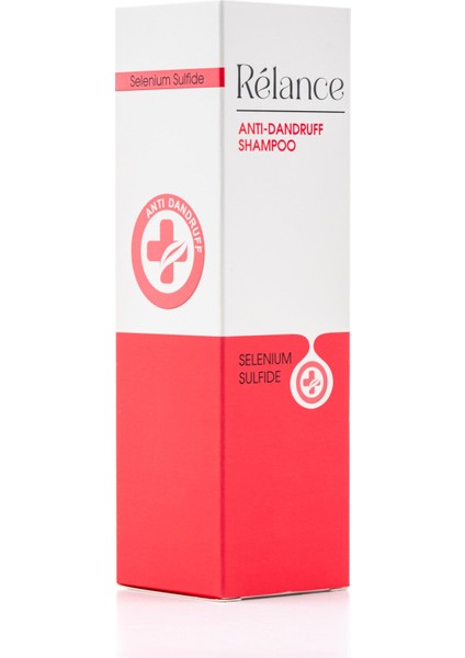 Kepek Engelleyici Şampuan 200 ml fiyatları