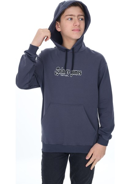 Erkek Çocuk Baskılı Sweatshirt fiyatları