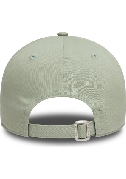 New York Yankees Pastel Yeşil Şapka 60595160