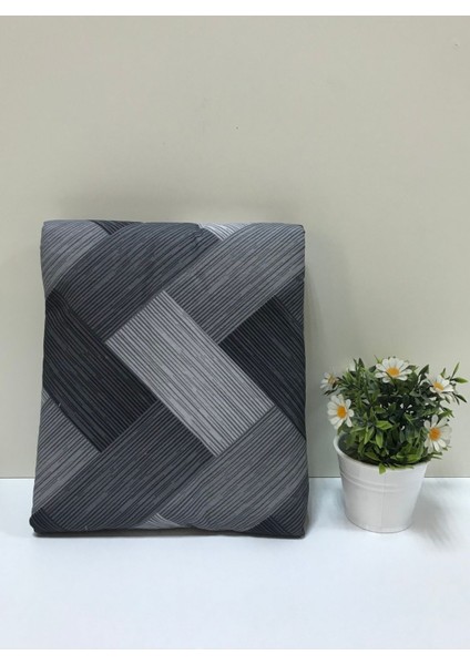 UltraNova fiyatları