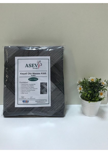 UltraNova fırsatları